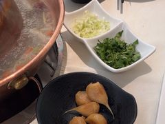 -东来顺饭庄(西直门店)
