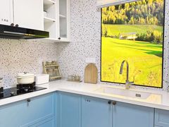 -住范儿家装·整体家装·装修设计