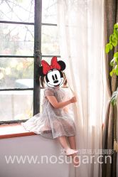 -艾米丽儿童摄影
