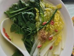 -烤肉季饭庄