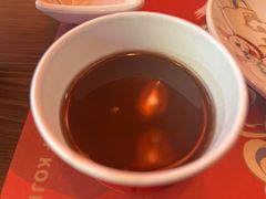 -仙隐小鹿中華の日料(荣民龙首广场店)