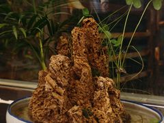 -大顺堂食府(牛街店)