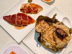 -御宝轩(益丰·外滩源店)
