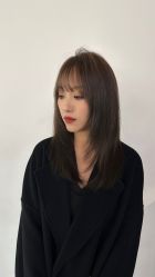 -ZAGA形象设计
