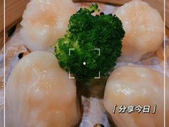 -悦雅居·老广州老味道(长湖店)