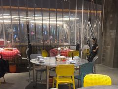 -宵夜侠·自选衡阳烧烤大排档(新塘白江店)