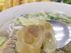 -Pho Hoa Pasteur