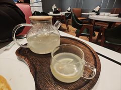 -翠华餐厅(维璟印象城店)