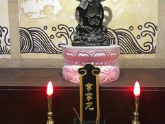 -骑鹅公社(南开大悦城店)