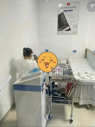 -痘博士昆明·国际祛痘领跑品牌