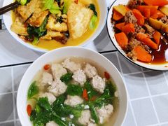 -懒熊月嫂中心(金鸡湖店)