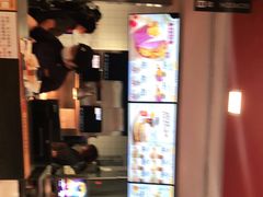 -麦当劳(凌云天地长桥店)