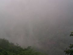 大明山-大明山自然探索公园