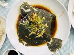 -雅逸居海鲜小厨