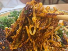 -福客麻辣烫·现炒麻辣香锅(印力中心店)