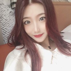 -丽都整形美容医院·全国连锁旗舰店