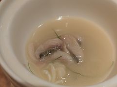 -龙悦湾酒家·八阵鱼生·渔人码头店