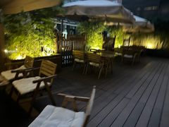 -隐庐·古法川菜(高新店)