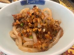 -毛仔特色小吃(御窑厂店)