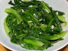 -龚兴城鱼羊吉·家传湖北菜(苗栗路总店)