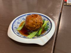 -王繁星面馆(西安熙地港店)