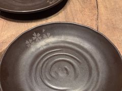 -香园茶社·金陵小灶(老门东店)