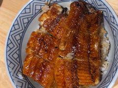 -琴寿司居酒屋(中山广场店)