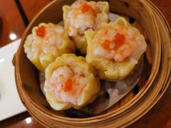 -北海金昌开元名都大酒店·四季轩中餐厅