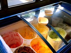 日月谷温泉渡假村-厦门日月谷温泉渡假村