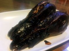 -日食记精菜馆(建邺万达店)