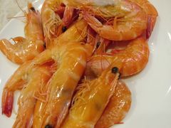 -芭菲盛宴·环球美食(锦城万达广场店)