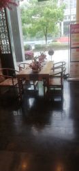 点击看大图 -漂亮妈妈通乳·塑形·产后恢复(奥体店)