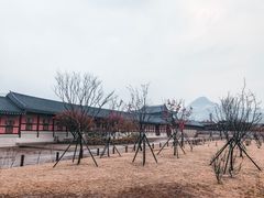 -景福宫