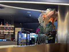 -大渔铁板烧(通州万达店)
