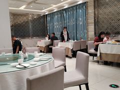 -红樱桃·新派辽菜(北行店)