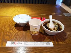 -怪噜范·老贵阳街头名小吃(汇金星力城店)