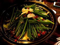 牛肠火锅-天手古舞居酒屋(889广场店)