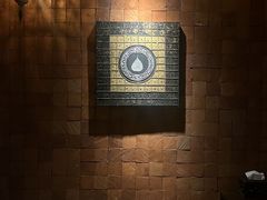 -菩泰·泰式草本按摩SPA(国大城市广场店)