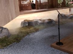 大堂-Seesaw Coffee(朝阳大悦城店)