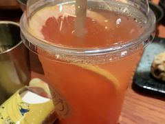 -春熙台韩国料理·章鱼肥牛(西丽店)