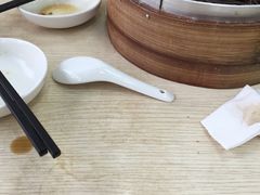 -刘长兴(逸仙桥店)