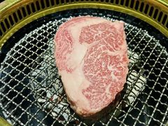 -觅福里•熟成和牛餐厅