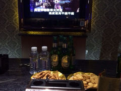 iphone_upload_pic-汇乐迪连锁量贩式KTV(潍坊店)