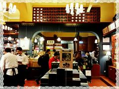 -赵小姐的店(鼓浪屿三友店)
