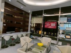 -泰康拜博口腔(凯迪大厦店)