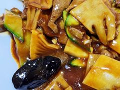 -红实家常菜(静安里店)