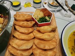 -华州老碗