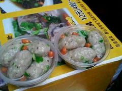 android_upload_pic-无影脚佛山陈氏盲公丸始创店(飞鸿街店)