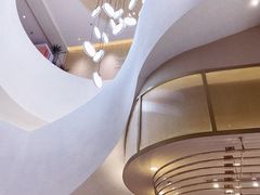 -Tims天好咖啡(江干万象城店)