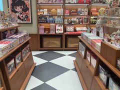-泡泡玛特POPMART(壹号店)